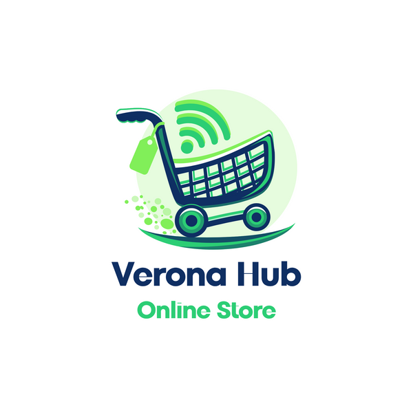 Verona Hub